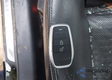 2018 Infiniti Q50 3.0T Sport from USA, damaged, VIN JN1EV7AP1JM356997